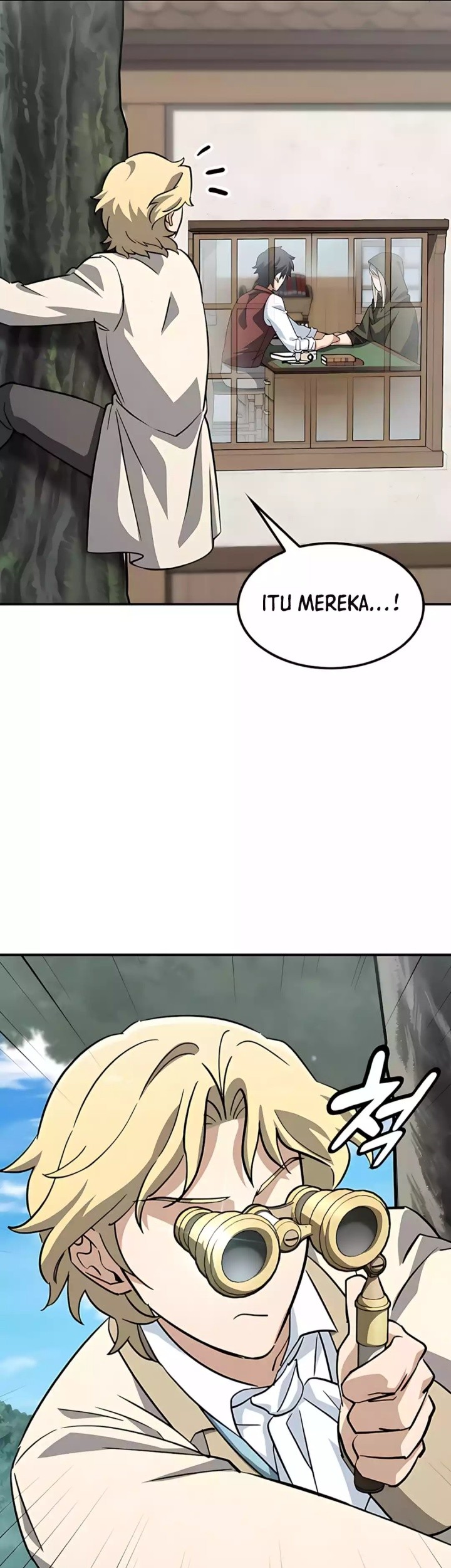 Chapter 16 - halaman 81