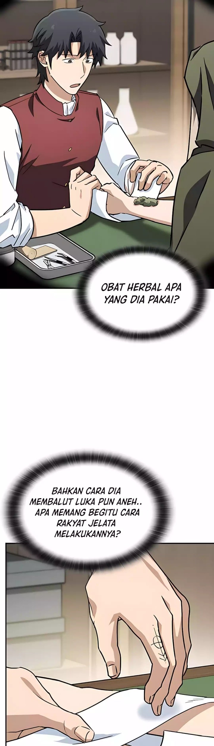 Chapter 16 - halaman 83