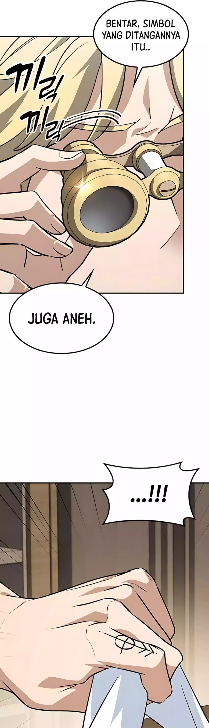 Chapter 16 - halaman 85