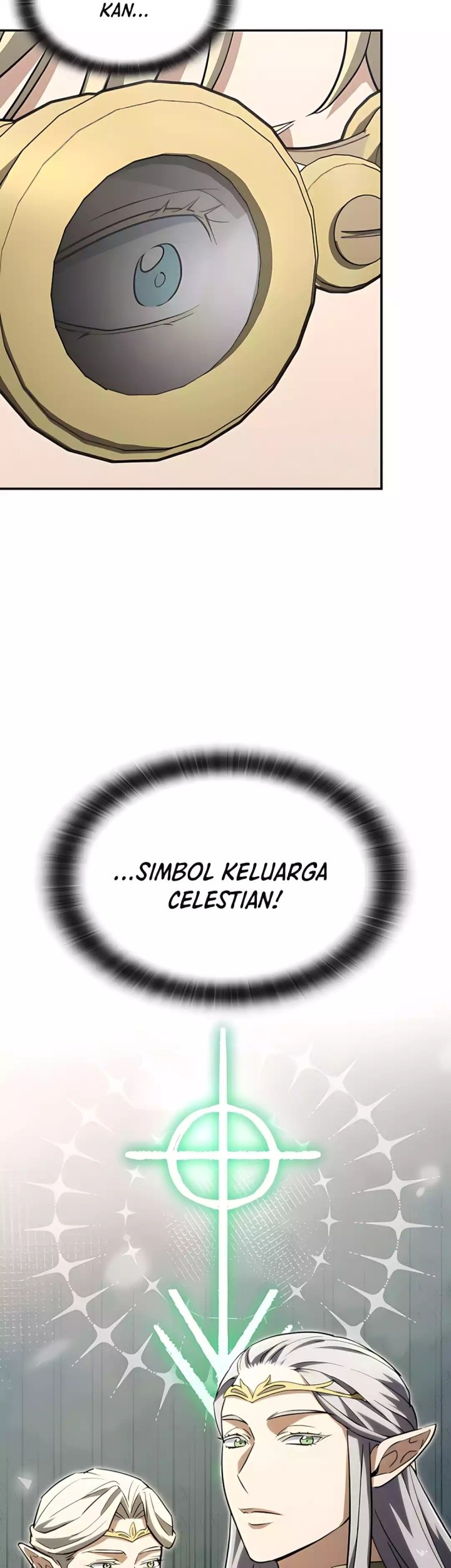 Chapter 16 - halaman 87