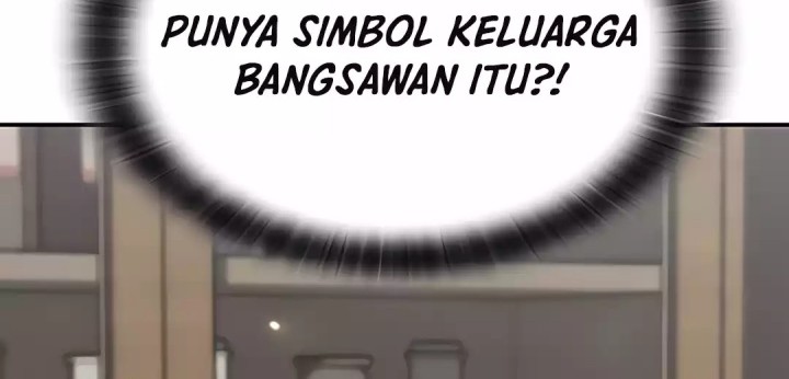 Chapter 16 - halaman 90