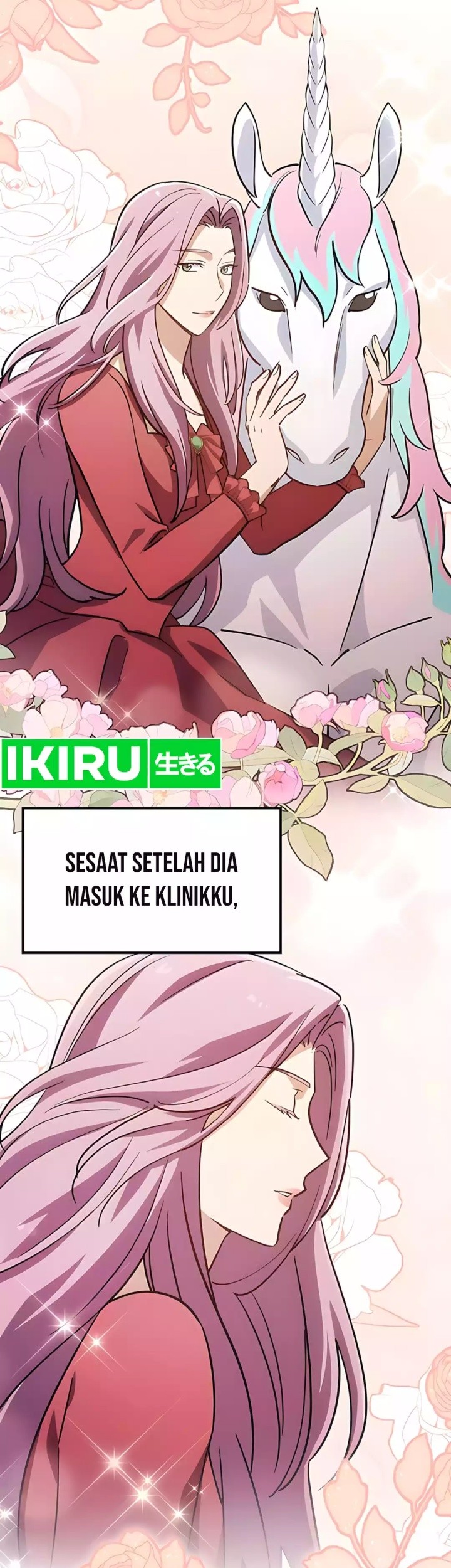 Chapter 16 - halaman 12