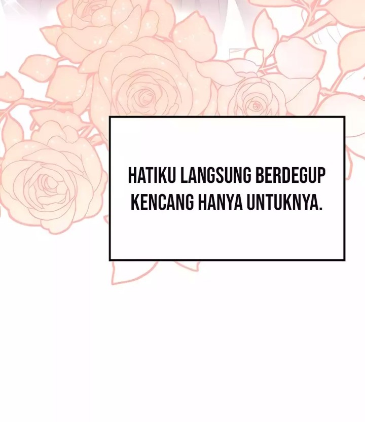 Chapter 16 - halaman 13