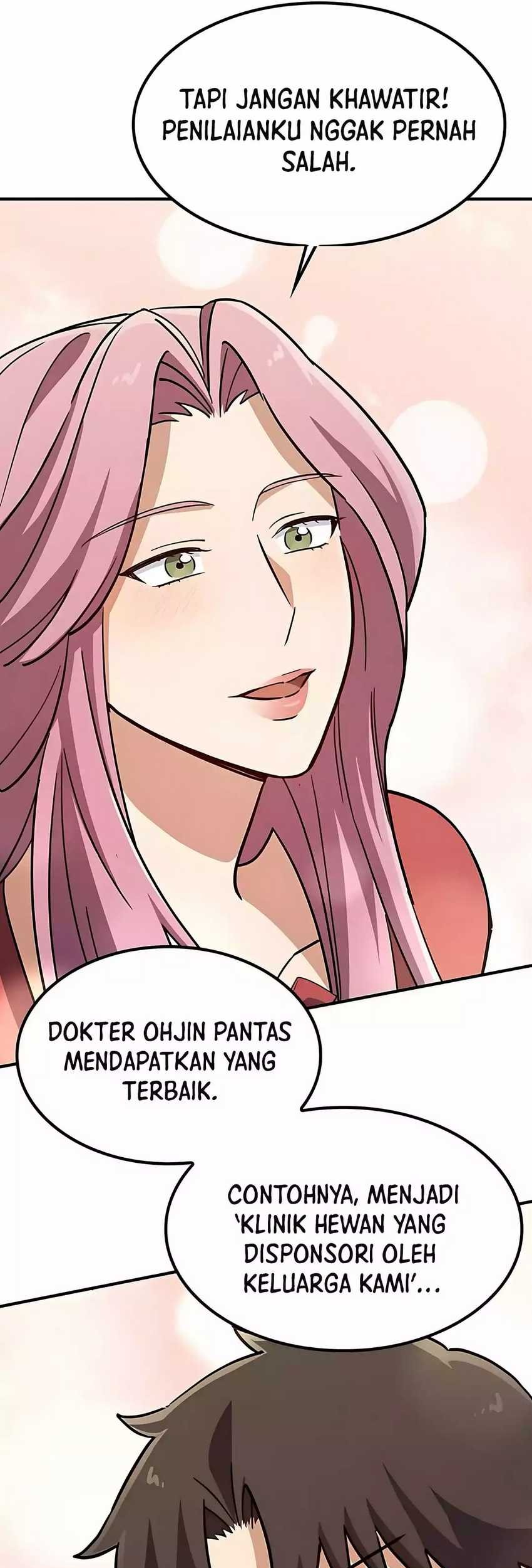 Chapter 17 - halaman 18