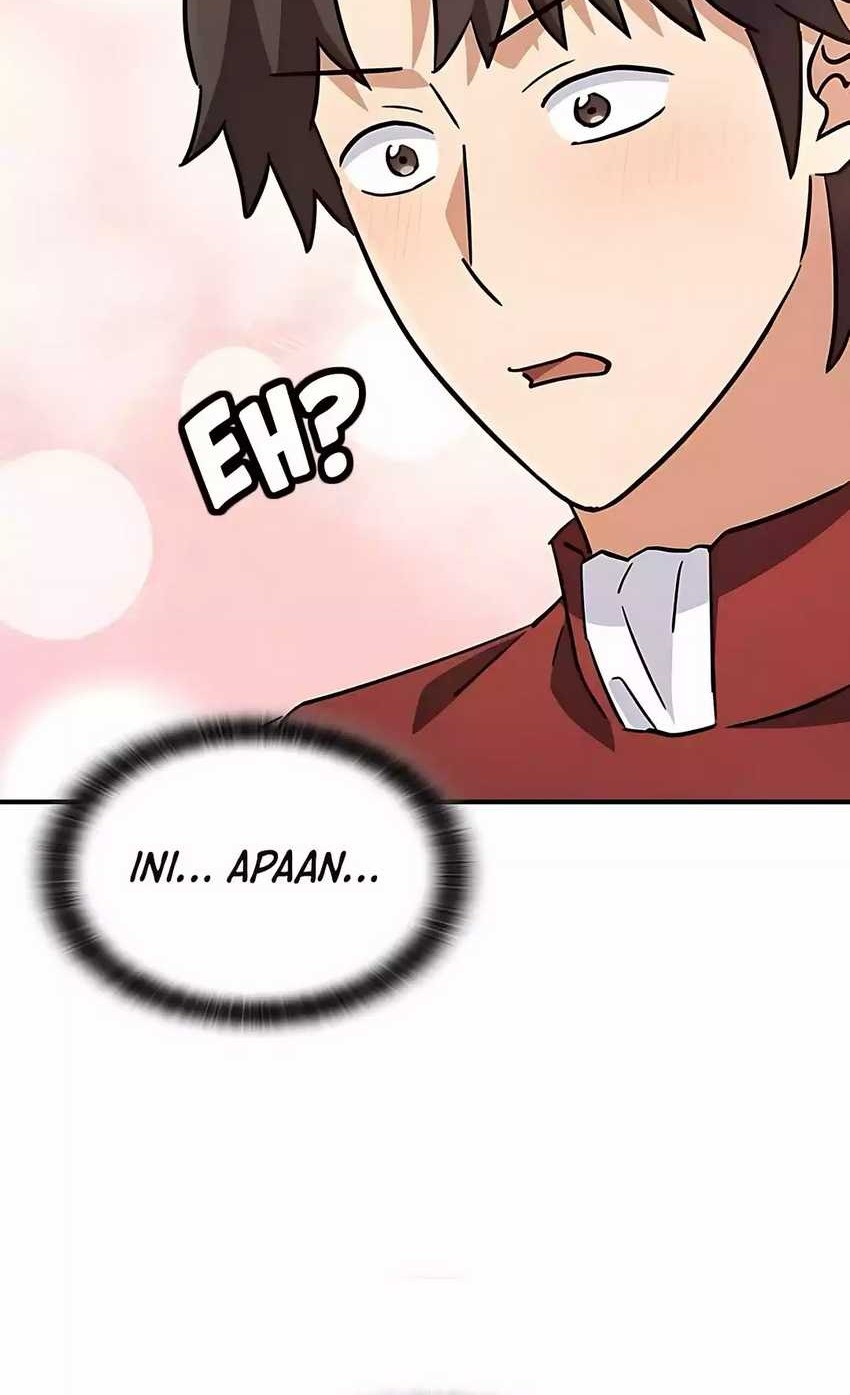 Chapter 17 - halaman 19