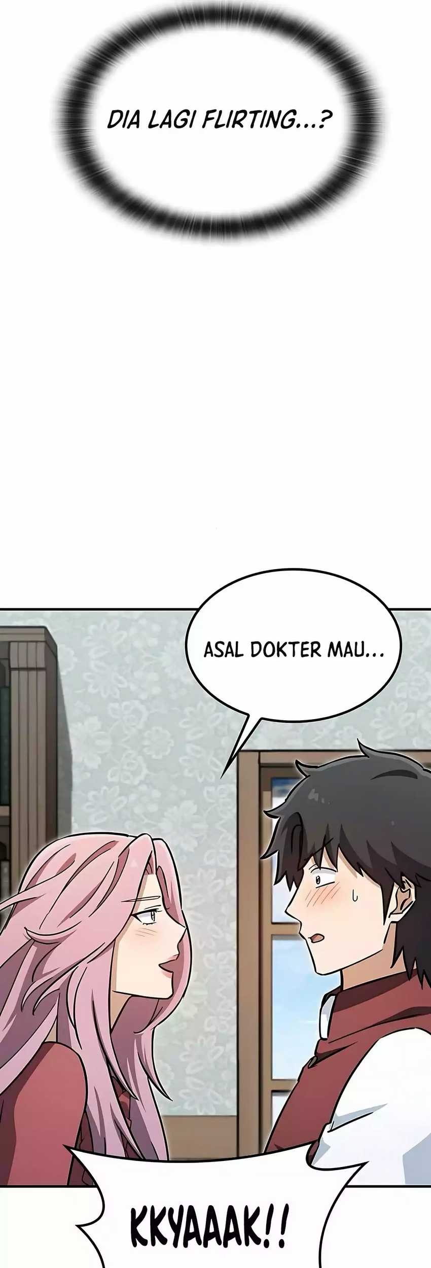 Chapter 17 - halaman 20