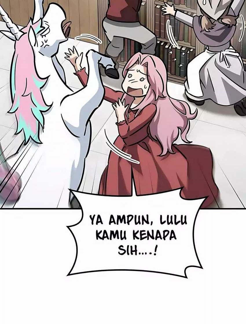 Chapter 17 - halaman 23