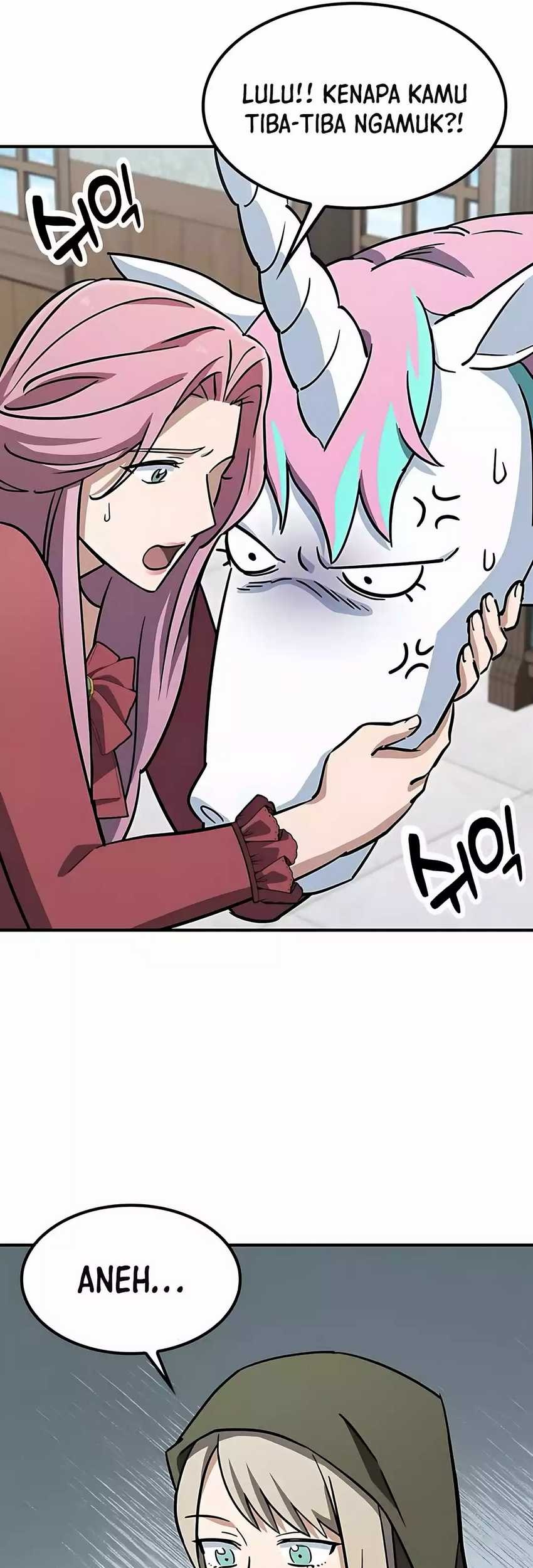Chapter 17 - halaman 24