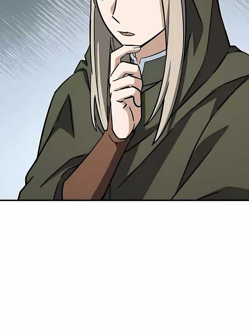 Chapter 17 - halaman 25