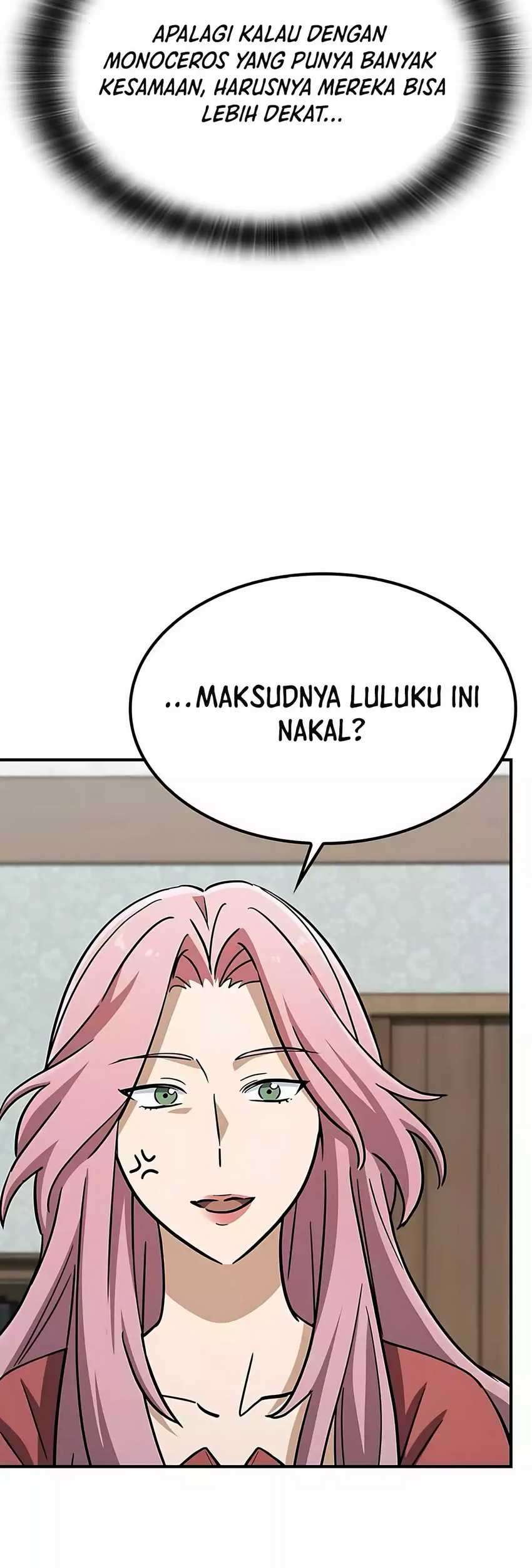 Chapter 17 - halaman 28