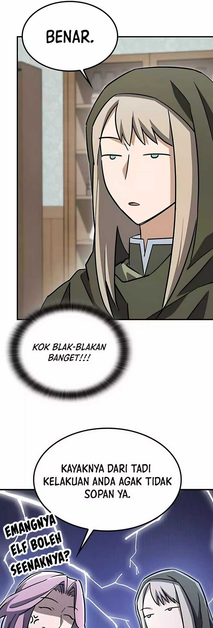 Chapter 17 - halaman 30