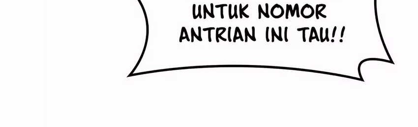 Chapter 17 - halaman 33