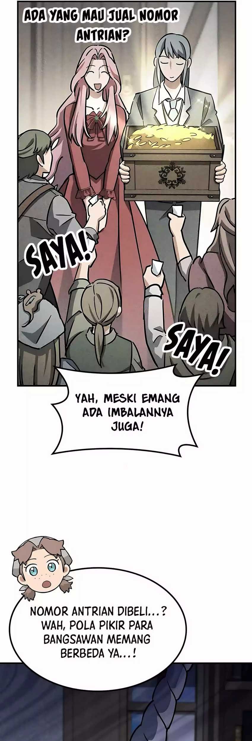 Chapter 17 - halaman 34