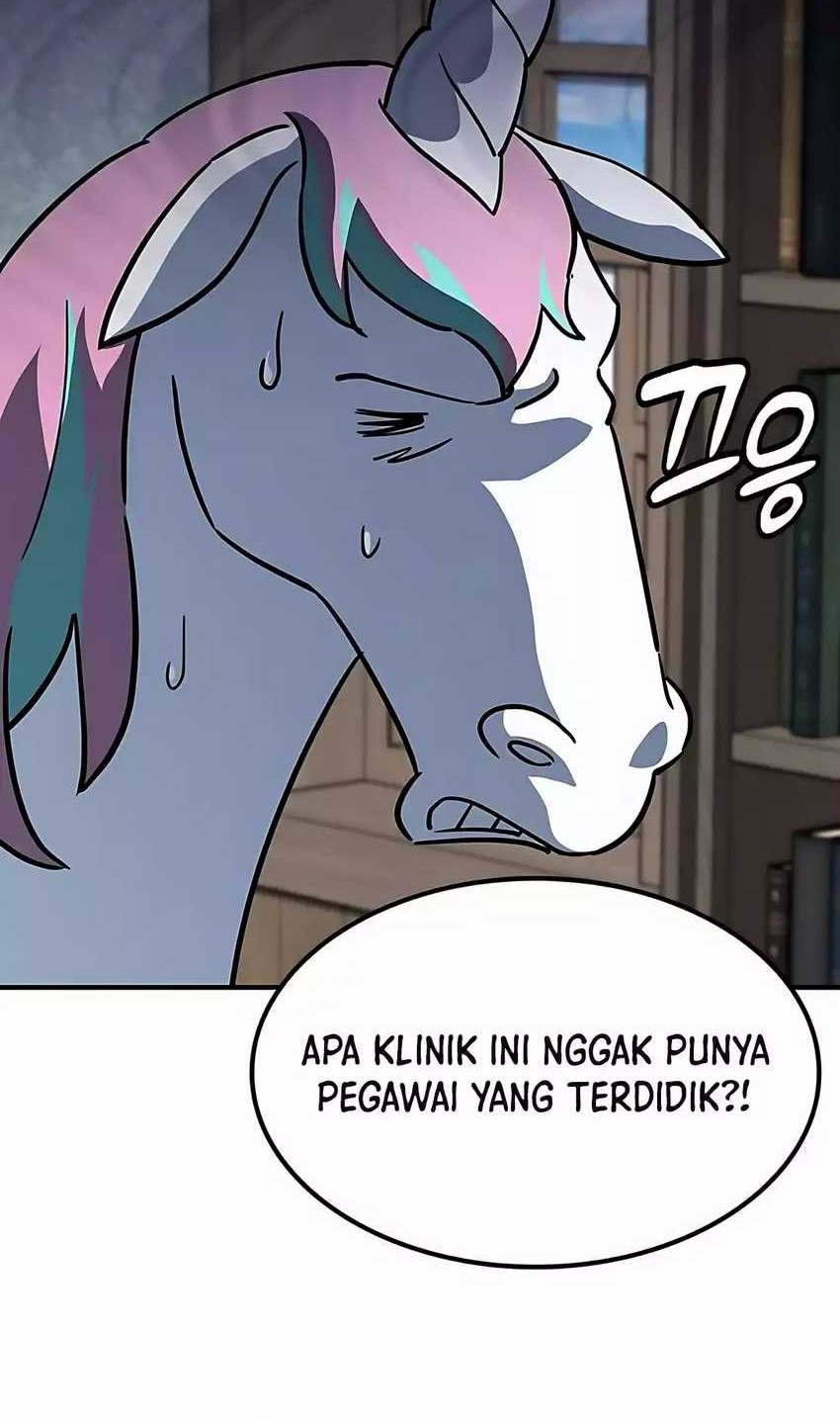 Chapter 17 - halaman 35