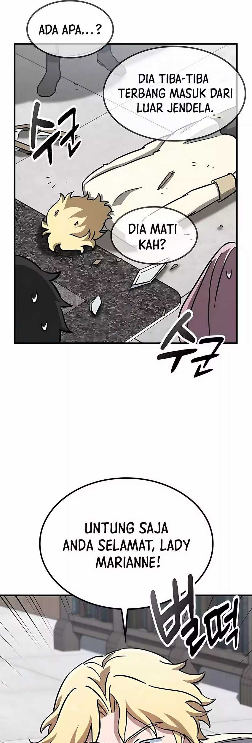 Chapter 17 - halaman 43