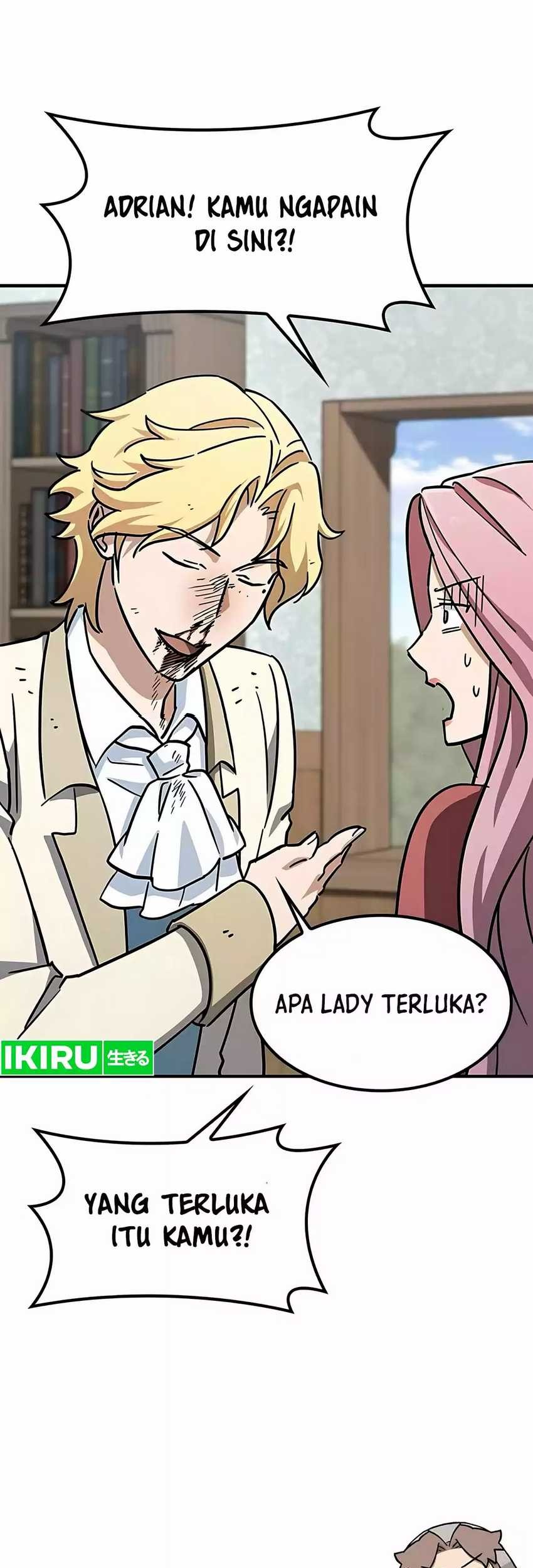 Chapter 17 - halaman 45