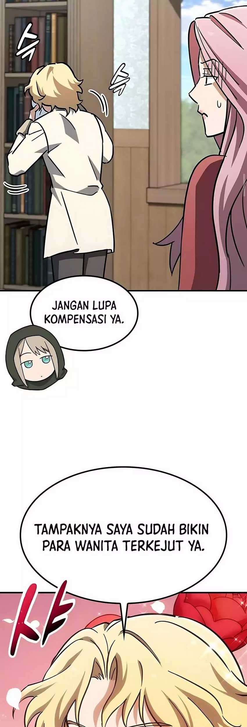Chapter 17 - halaman 47