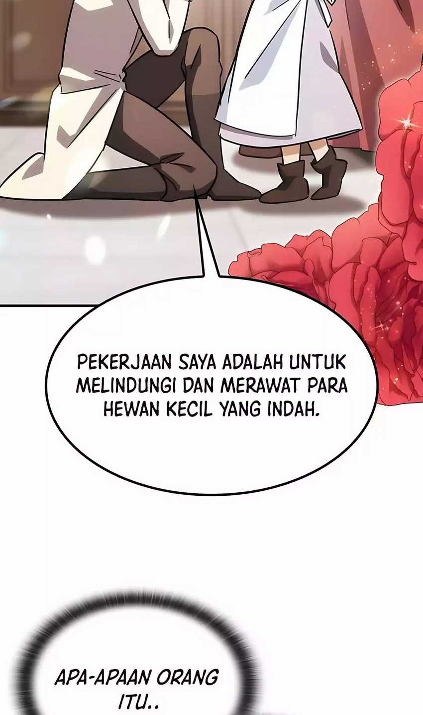Chapter 17 - halaman 50
