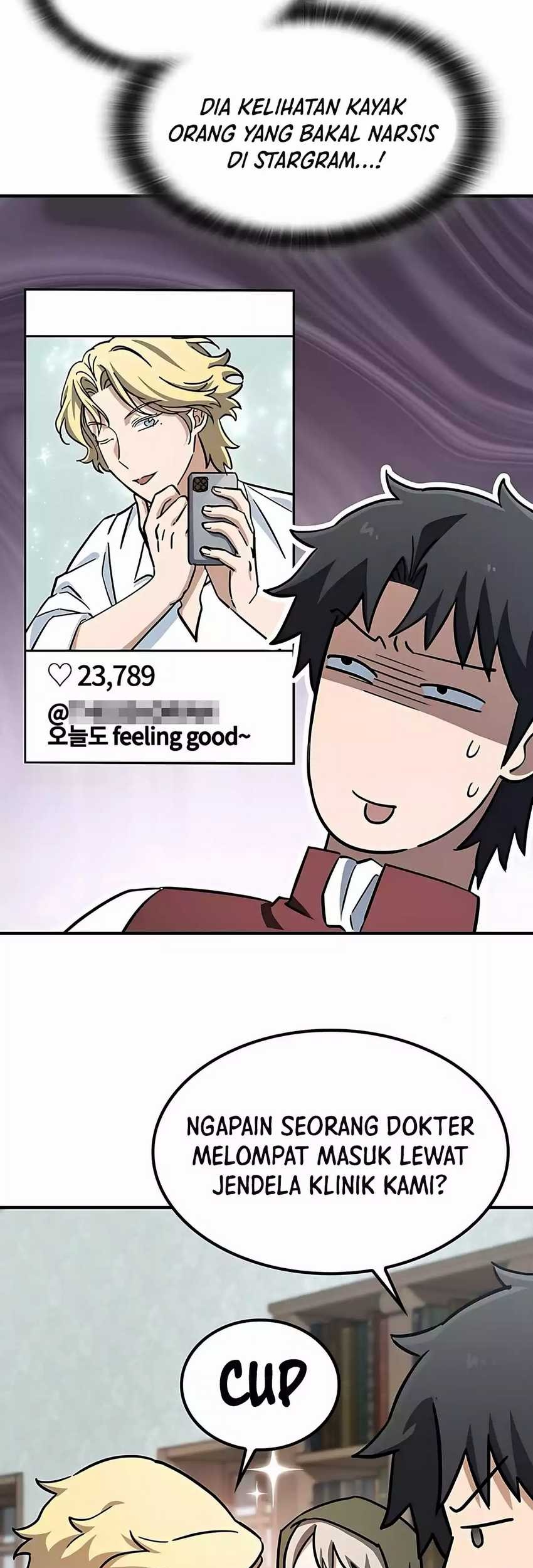 Chapter 17 - halaman 51