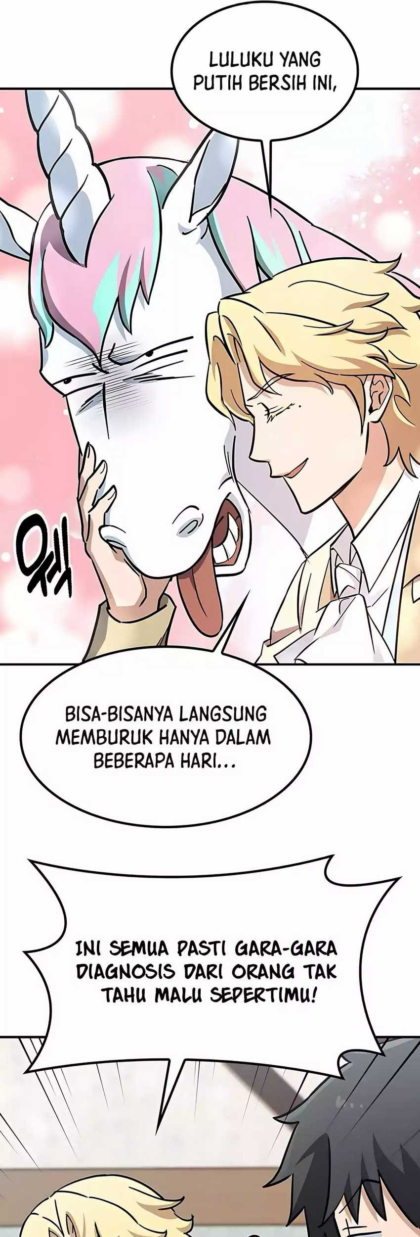 Chapter 17 - halaman 55