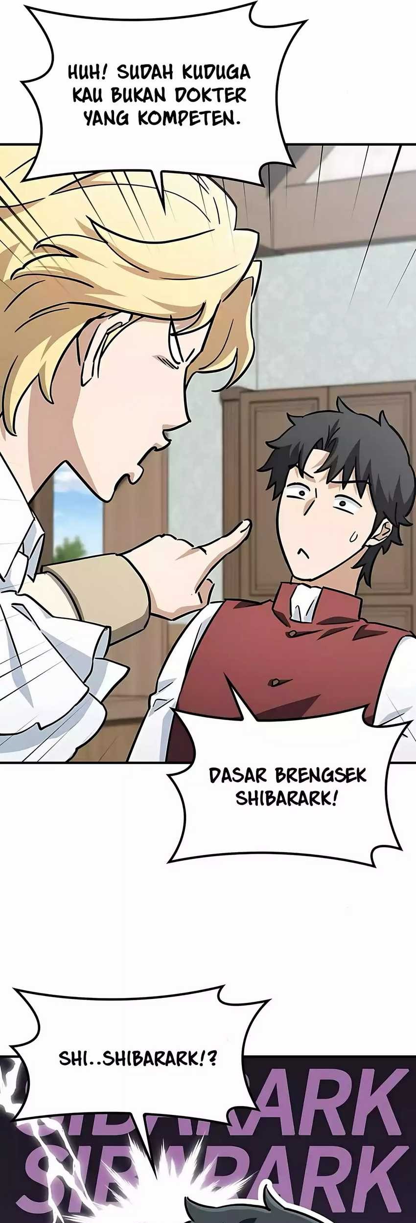 Chapter 17 - halaman 58