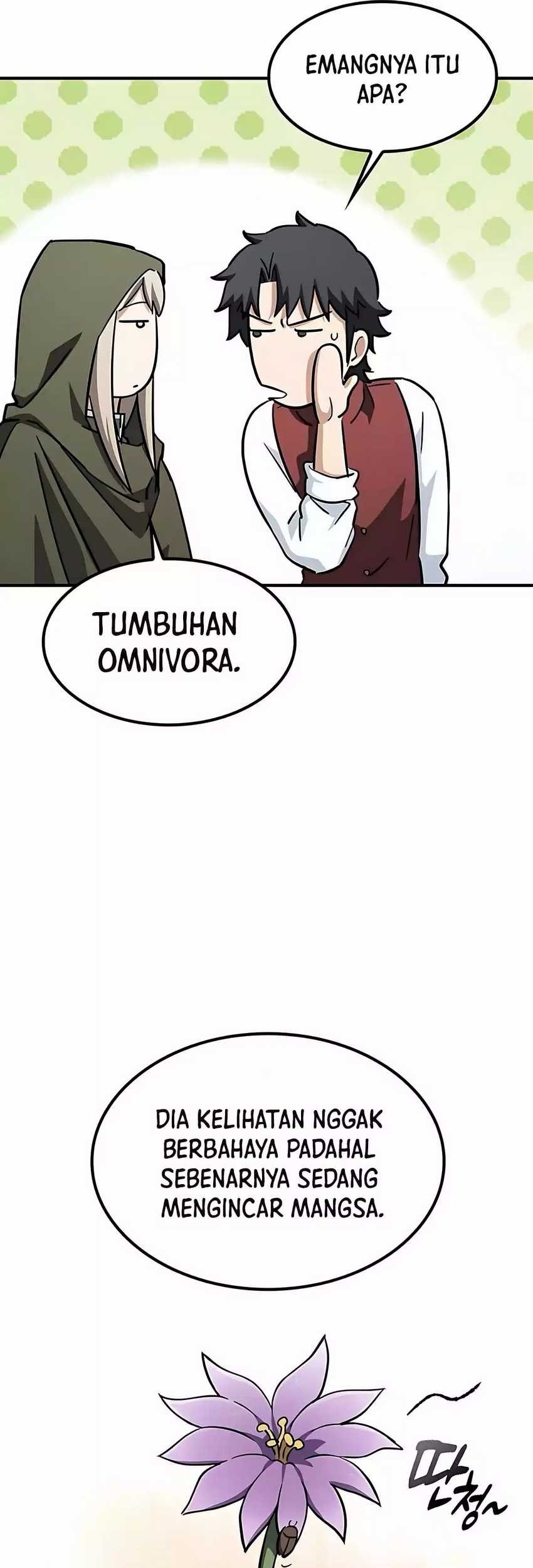 Chapter 17 - halaman 60