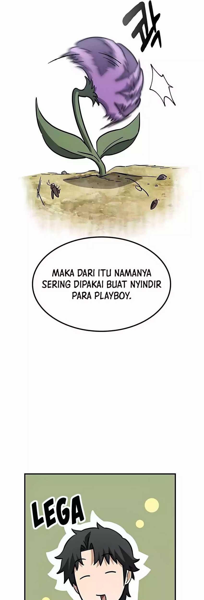 Chapter 17 - halaman 62