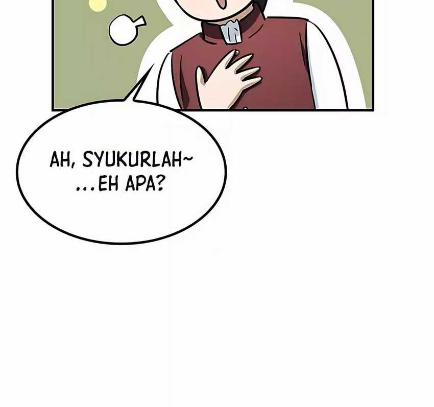 Chapter 17 - halaman 63