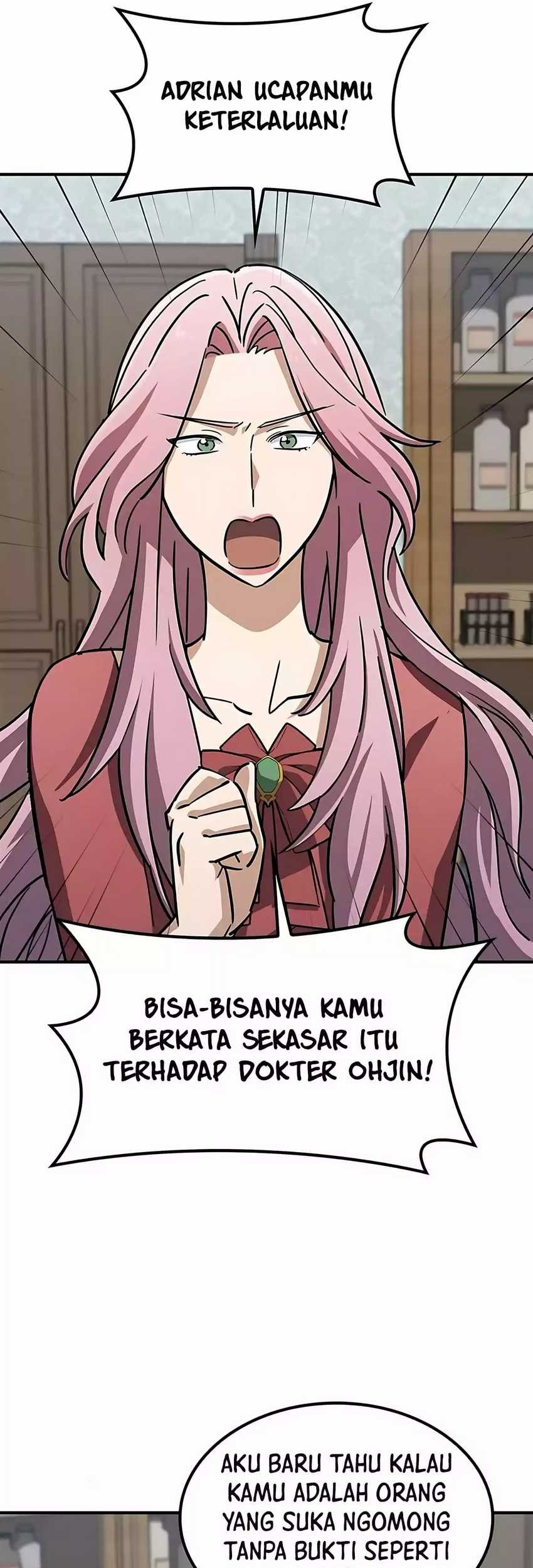 Chapter 17 - halaman 64
