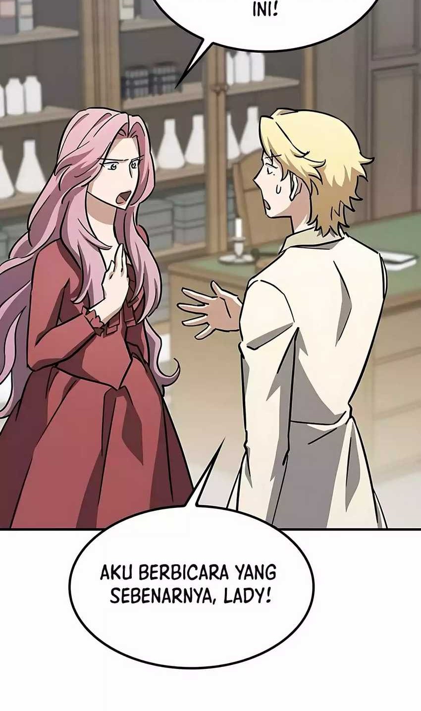 Chapter 17 - halaman 65