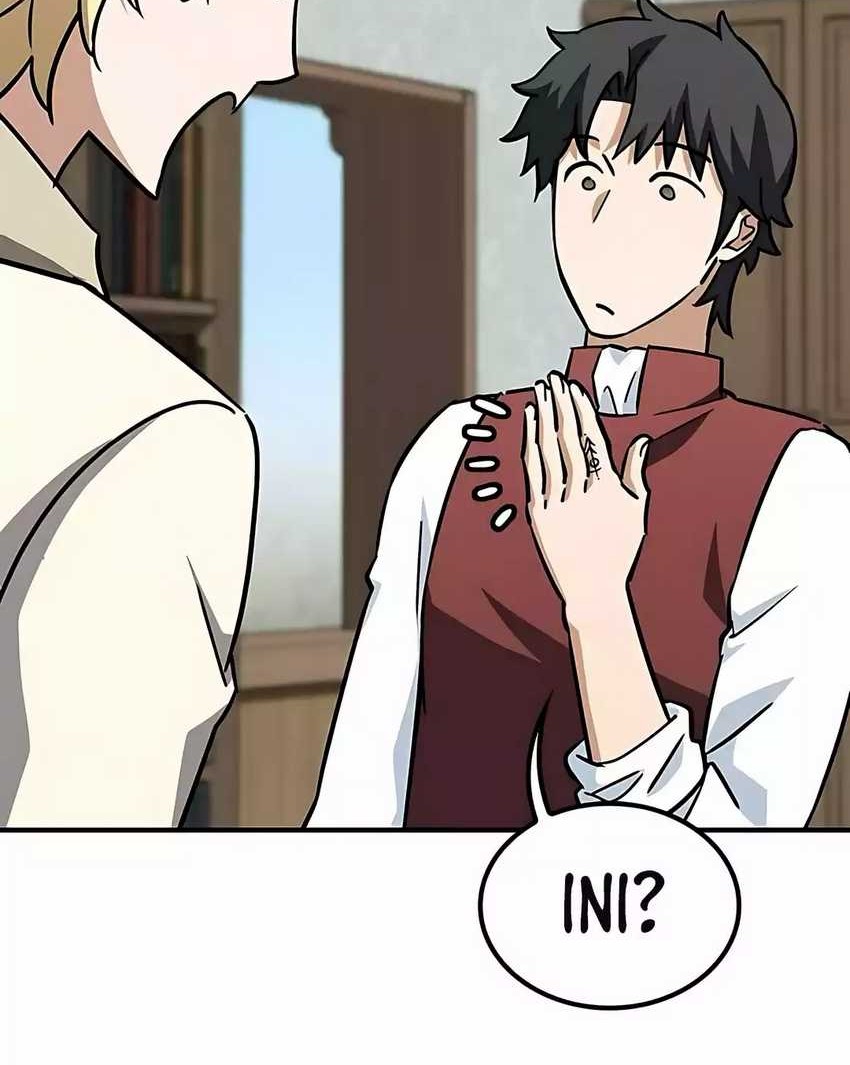 Chapter 17 - halaman 69