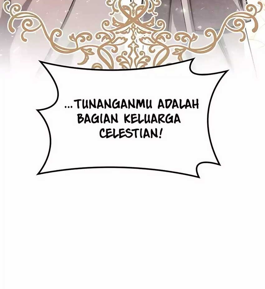 Chapter 17 - halaman 71