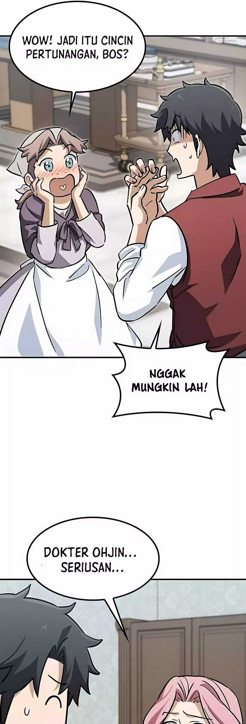 Chapter 17 - halaman 72