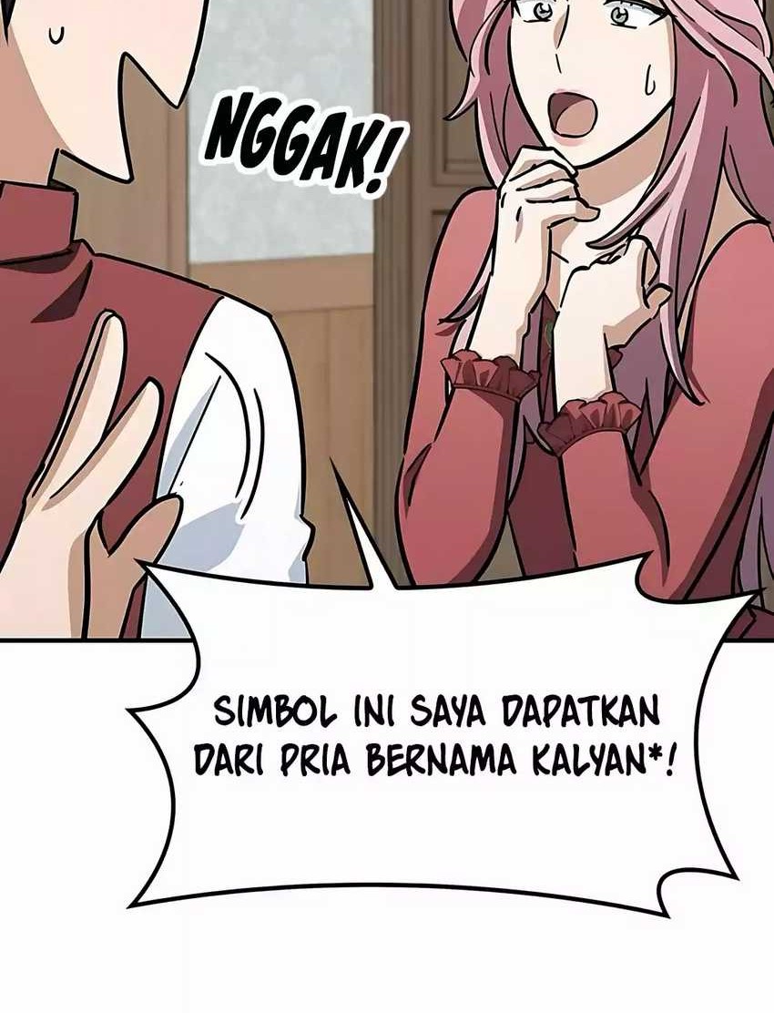 Chapter 17 - halaman 73