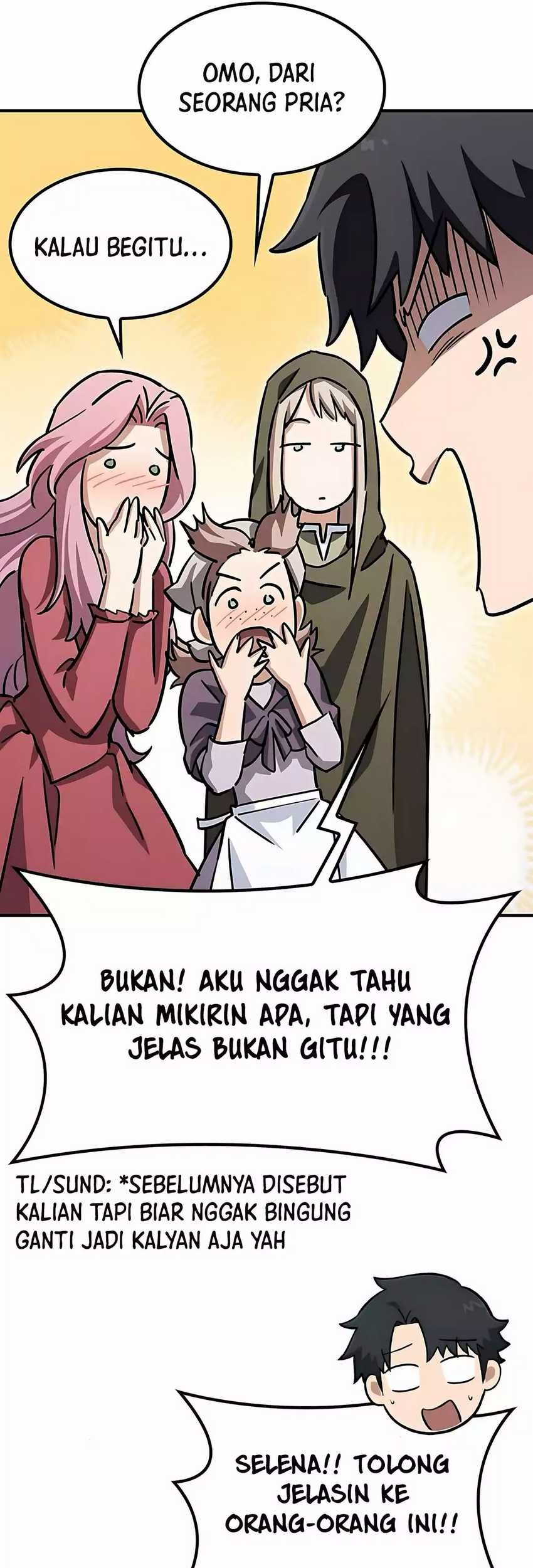 Chapter 17 - halaman 74