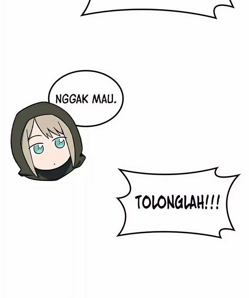 Chapter 17 - halaman 75