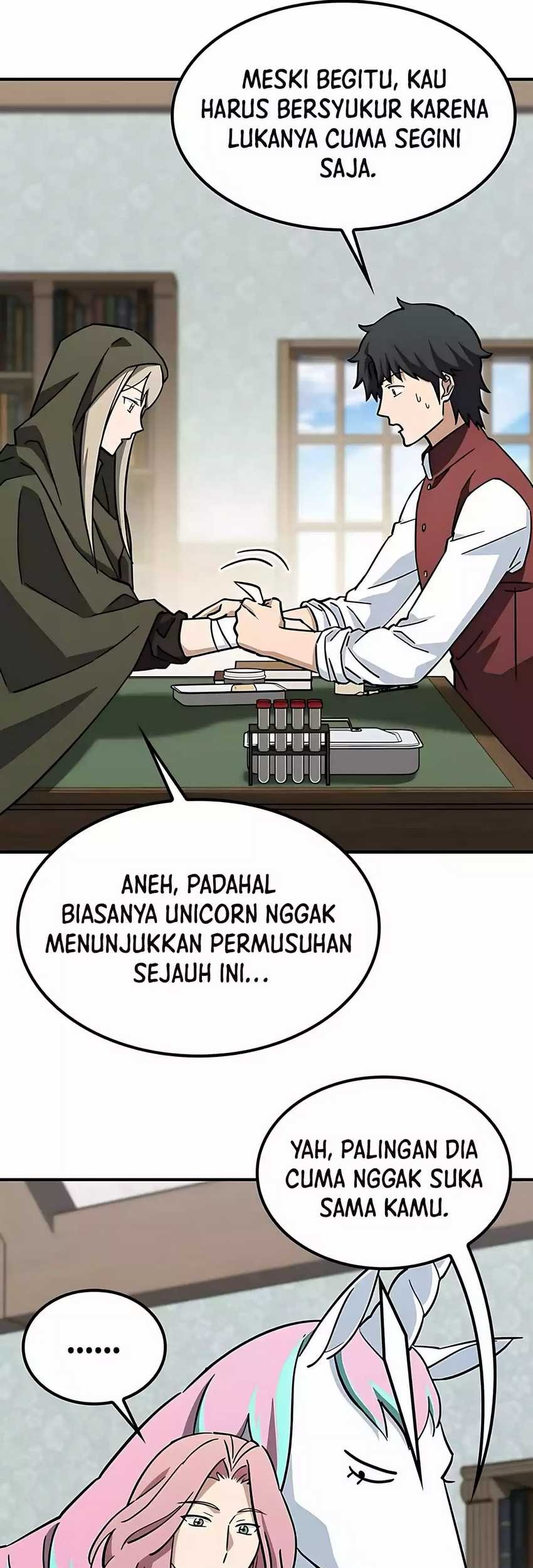 Chapter 17 - halaman 5