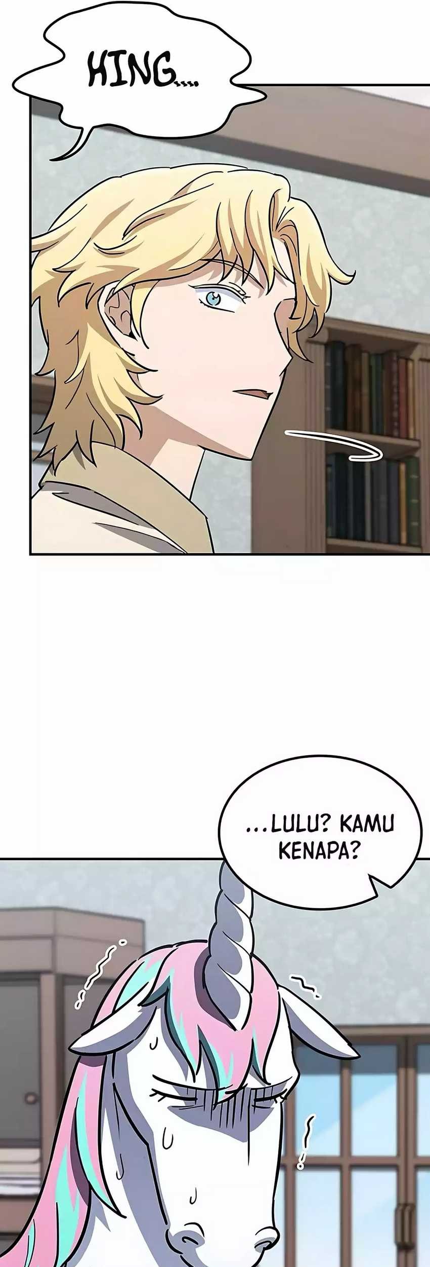 Chapter 17 - halaman 76
