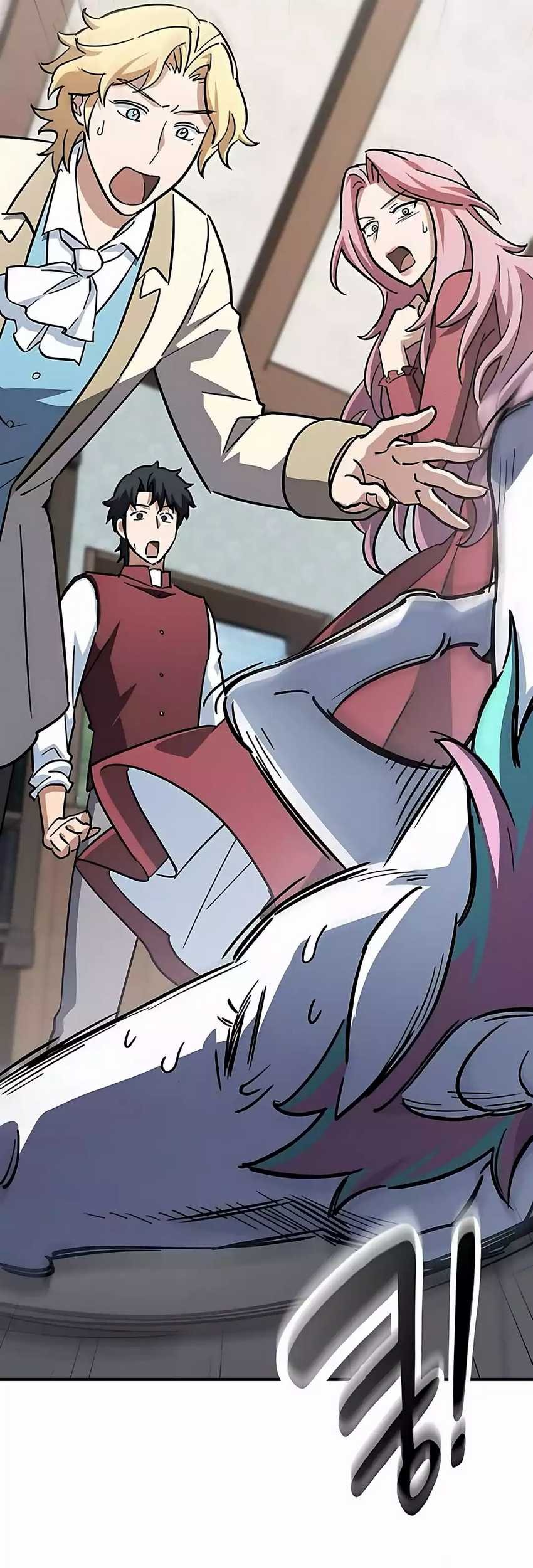 Chapter 17 - halaman 80