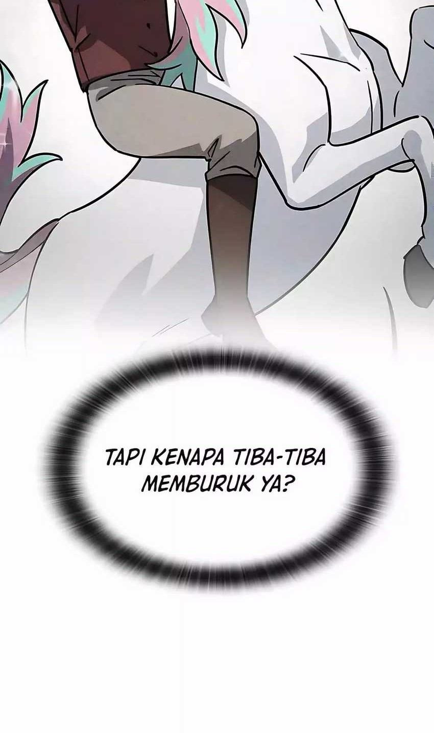 Chapter 17 - halaman 83