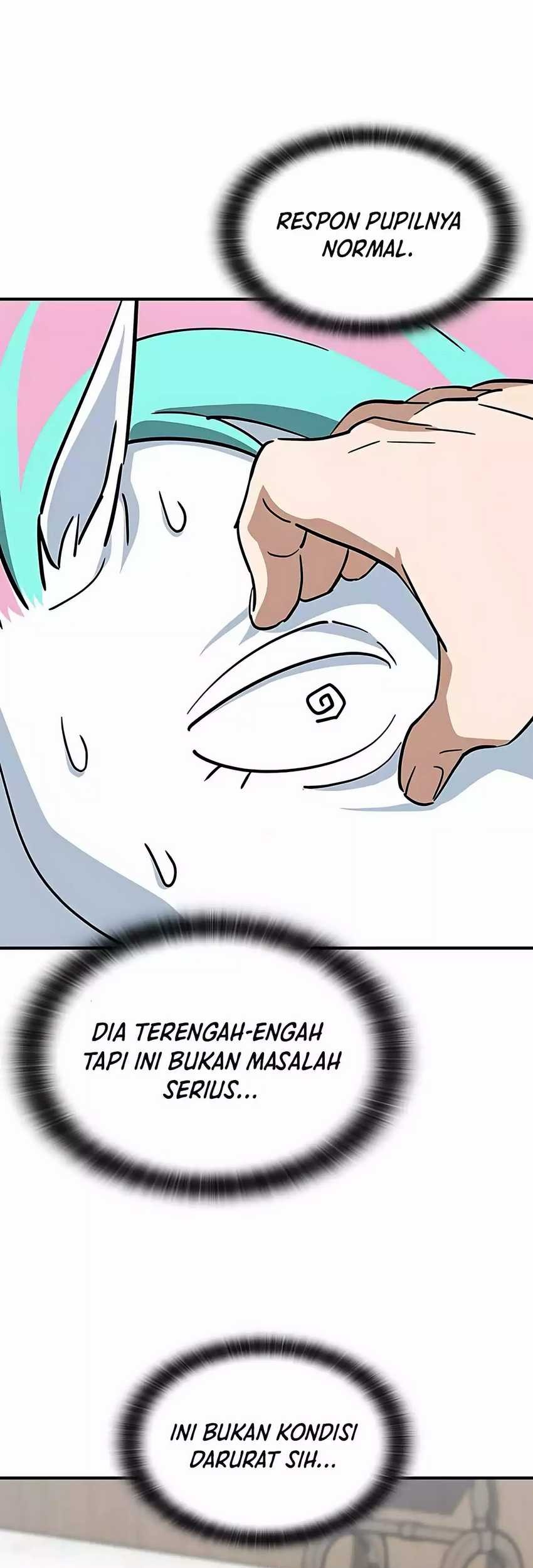 Chapter 17 - halaman 84