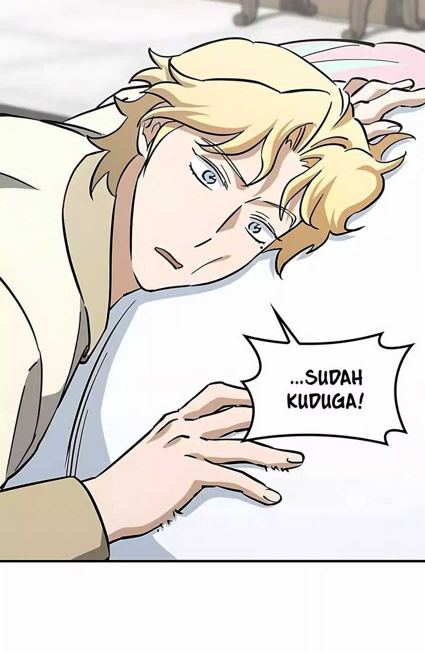 Chapter 17 - halaman 85