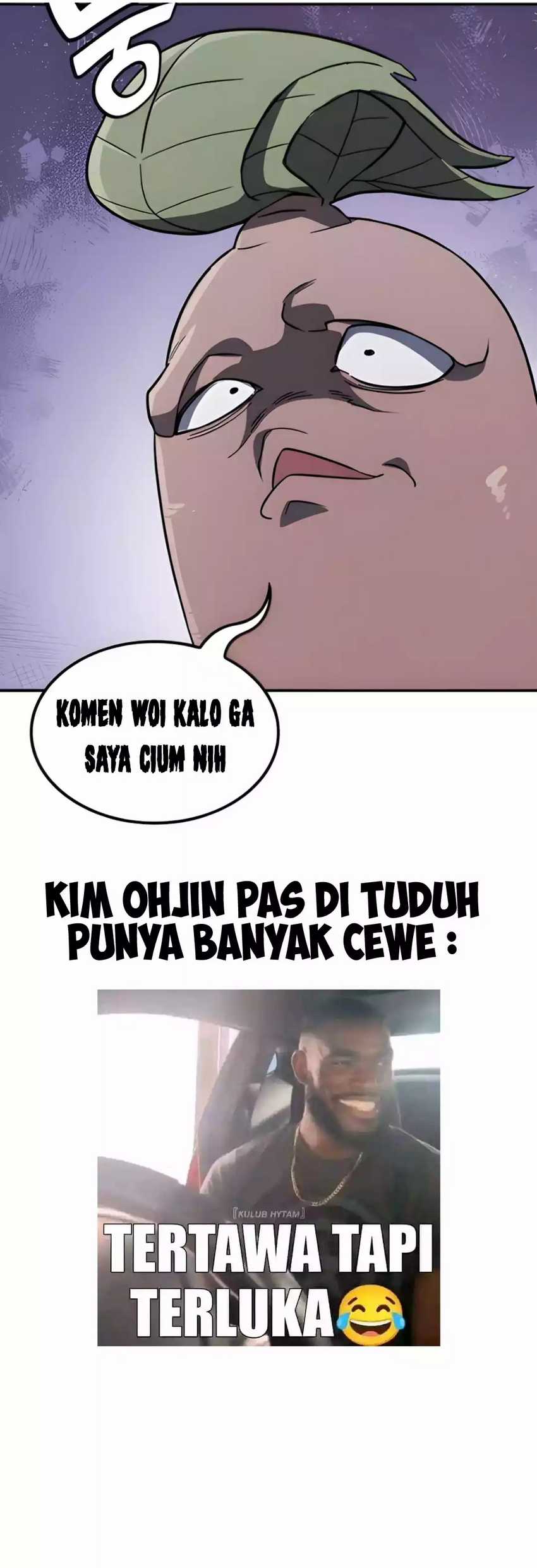 Chapter 17 - halaman 92