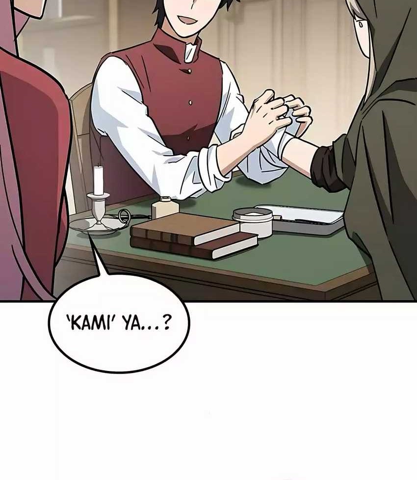 Chapter 17 - halaman 8