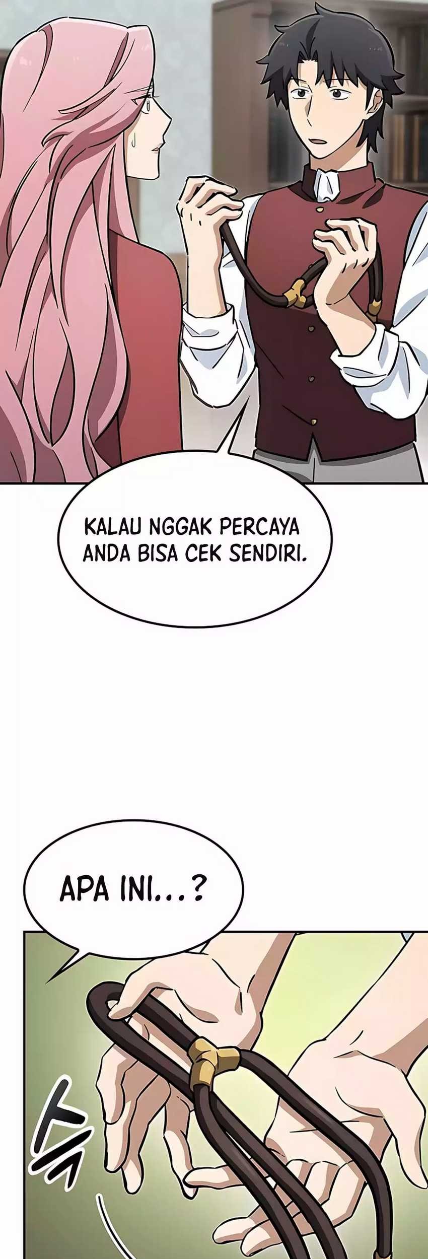 Chapter 18 - halaman 17
