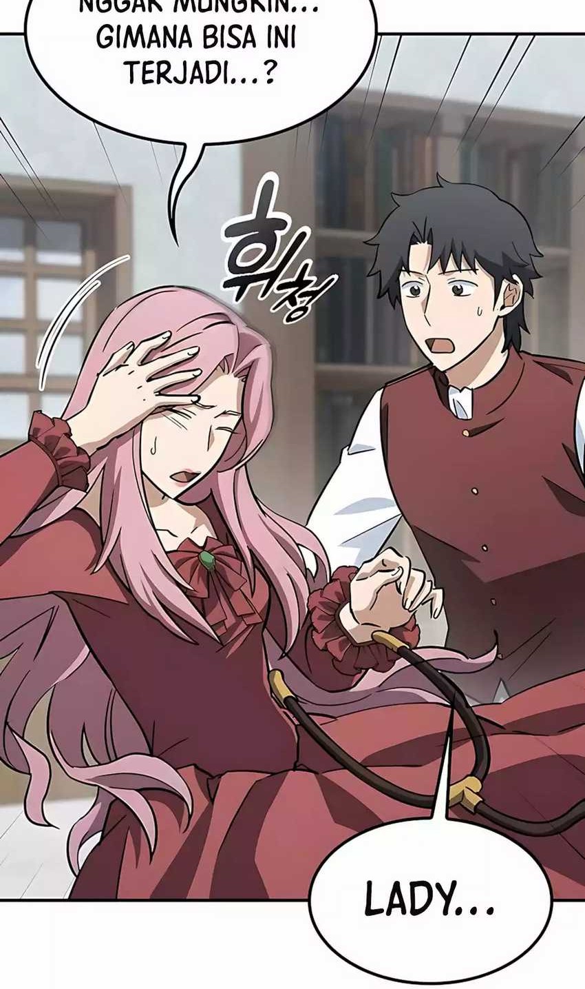 Chapter 18 - halaman 22