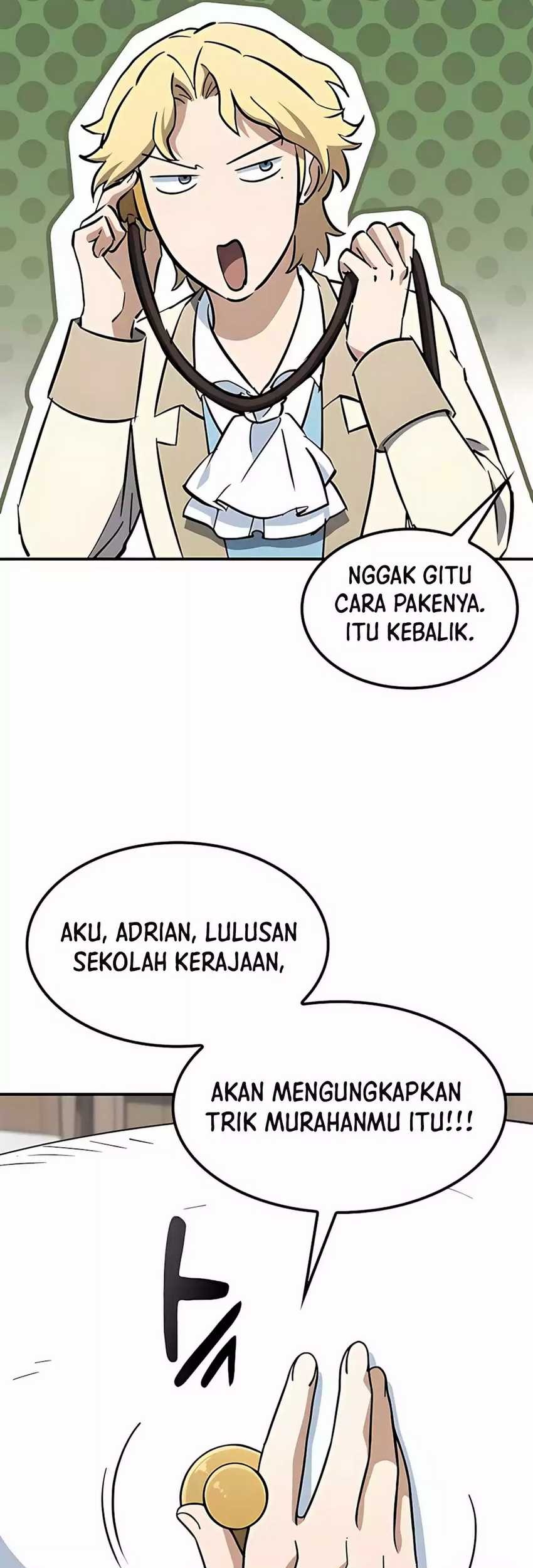 Chapter 18 - halaman 26