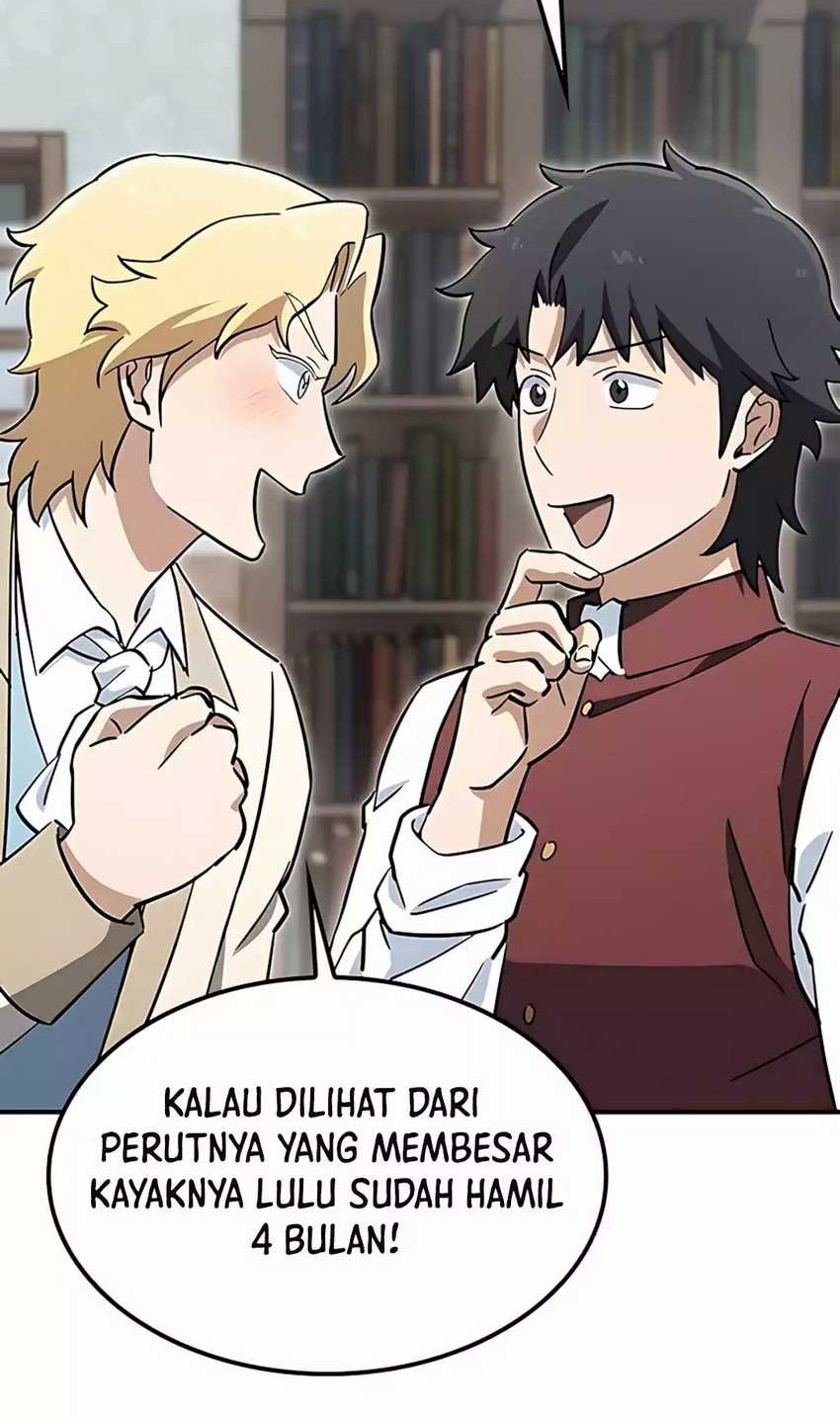 Chapter 18 - halaman 31