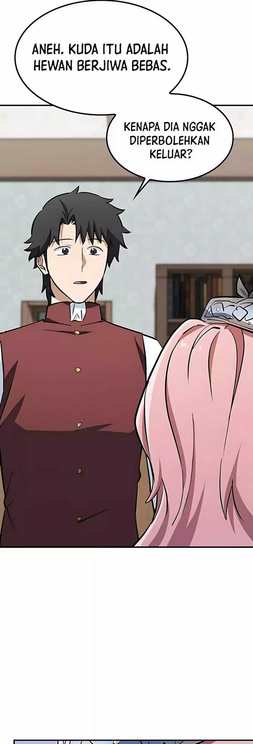 Chapter 18 - halaman 34