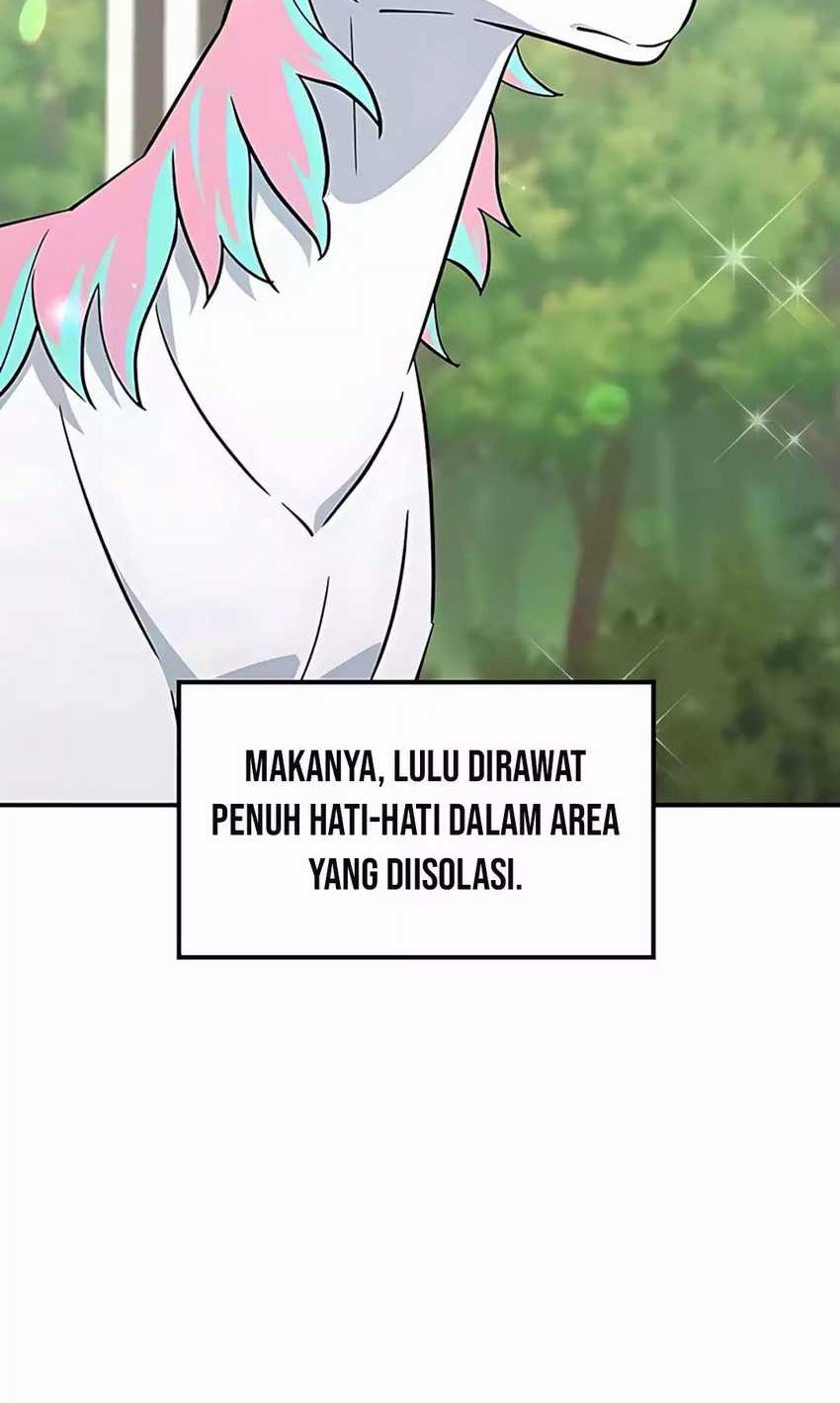 Chapter 18 - halaman 39